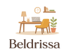 Beldrissa - Startseite